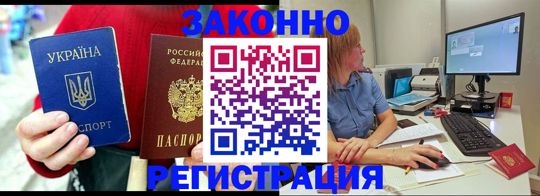 временная регистрация поиск в Долгопрудном